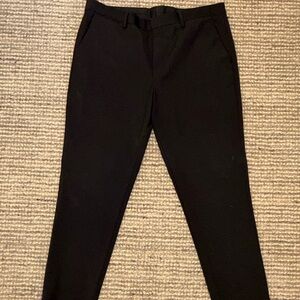 Express Dress Pants Men’s 36x30